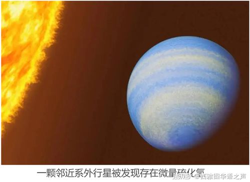 美加新聞?wù)?得州災(zāi)情與旅美大熊貓近況